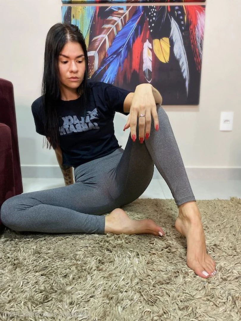 Sofia Lutt [ sofialuttvip ] Onlyfans leaked photo 8995973 on Hotleaks.tv