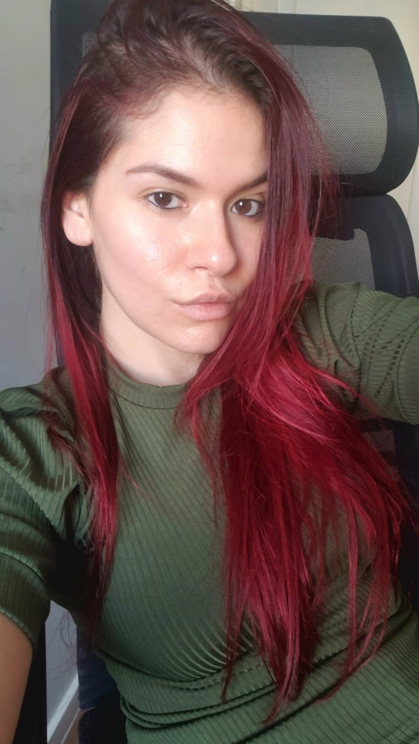 Sofia Lutt [ sofialuttvip ] Onlyfans leaked photo 8996106 on Hotleaks.tv