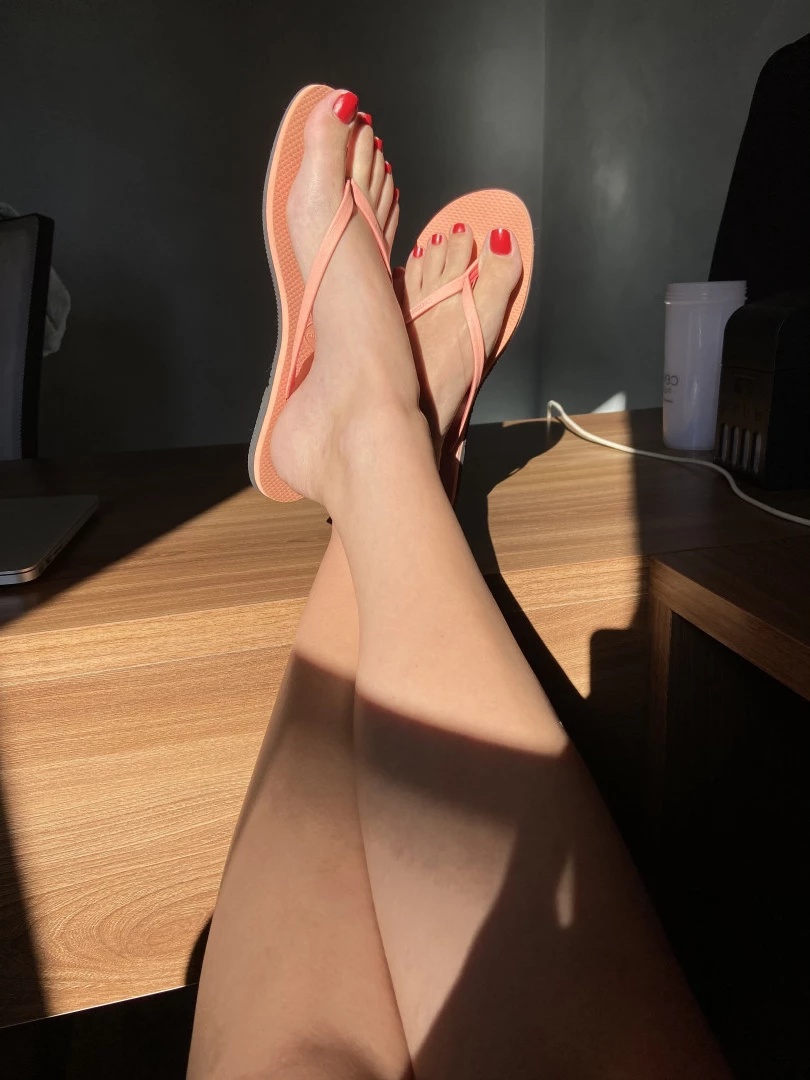 Sofia Lutt [ sofialuttvip ] Onlyfans leaked photo 8996174 on Hotleaks.tv