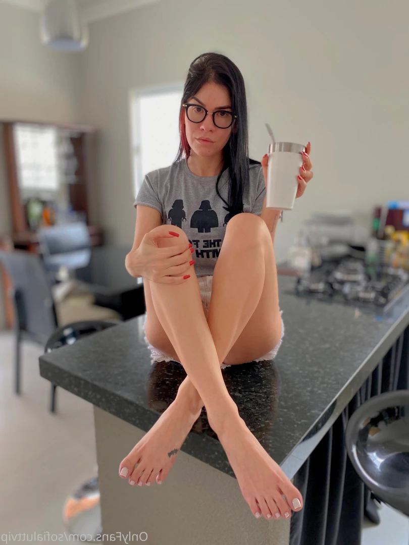 Sofia Lutt [ sofialuttvip ] Onlyfans leaked photo 8996287 on Hotleaks.tv