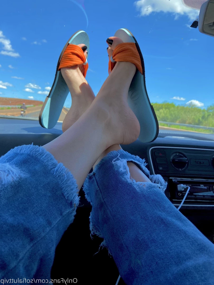 Sofia Lutt [ sofialuttvip ] Onlyfans leaked photo 8996318 on Hotleaks.tv