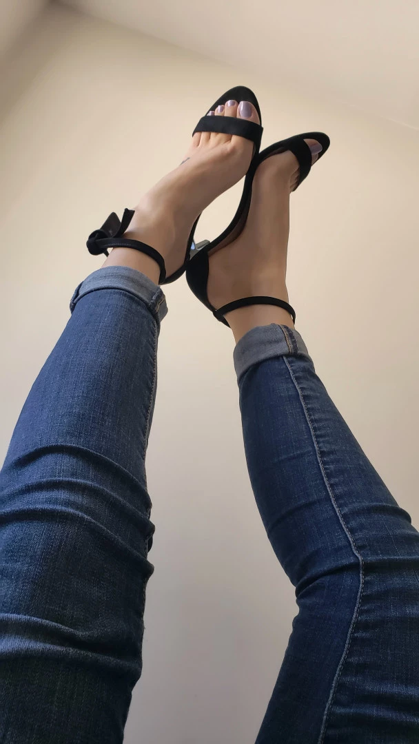 Sofia Lutt [ sofialuttvip ] Onlyfans leaked photo 8996359 on Hotleaks.tv