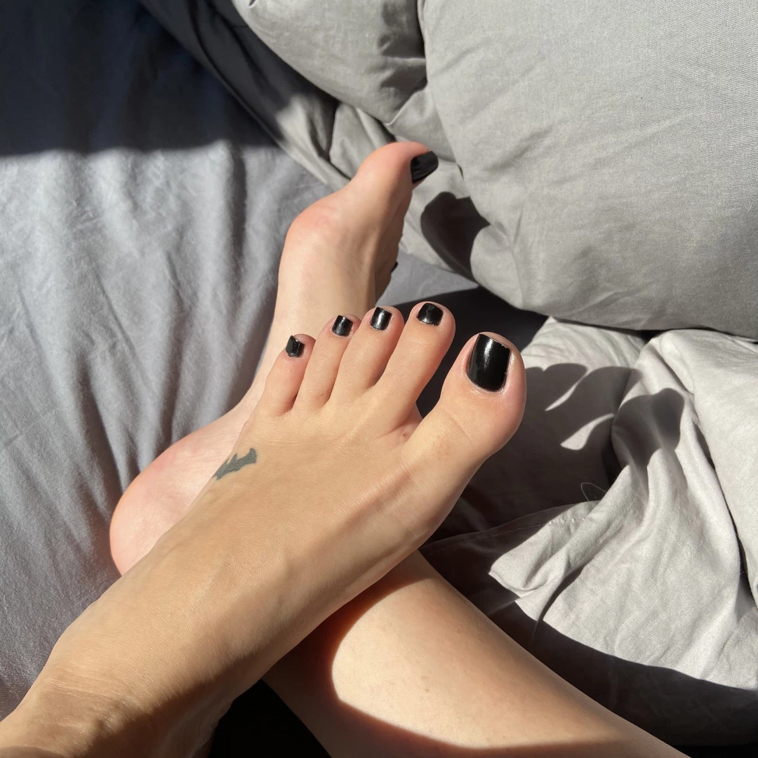 Sofia Lutt [ sofialuttvip ] Onlyfans leaked photo 8996599 on Hotleaks.tv