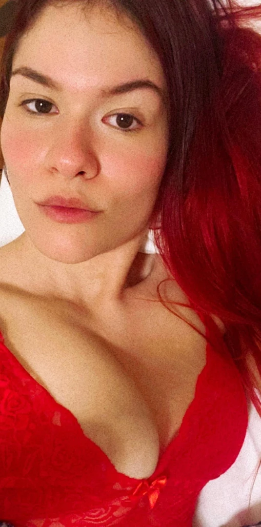 Sofia Lutt [ sofialuttvip ] Onlyfans leaked photo 8996781 on Hotleaks.tv