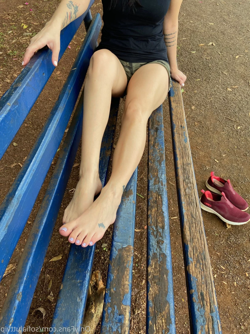 Sofia Lutt [ sofialuttvip ] Onlyfans leaked photo 8996882 on Hotleaks.tv