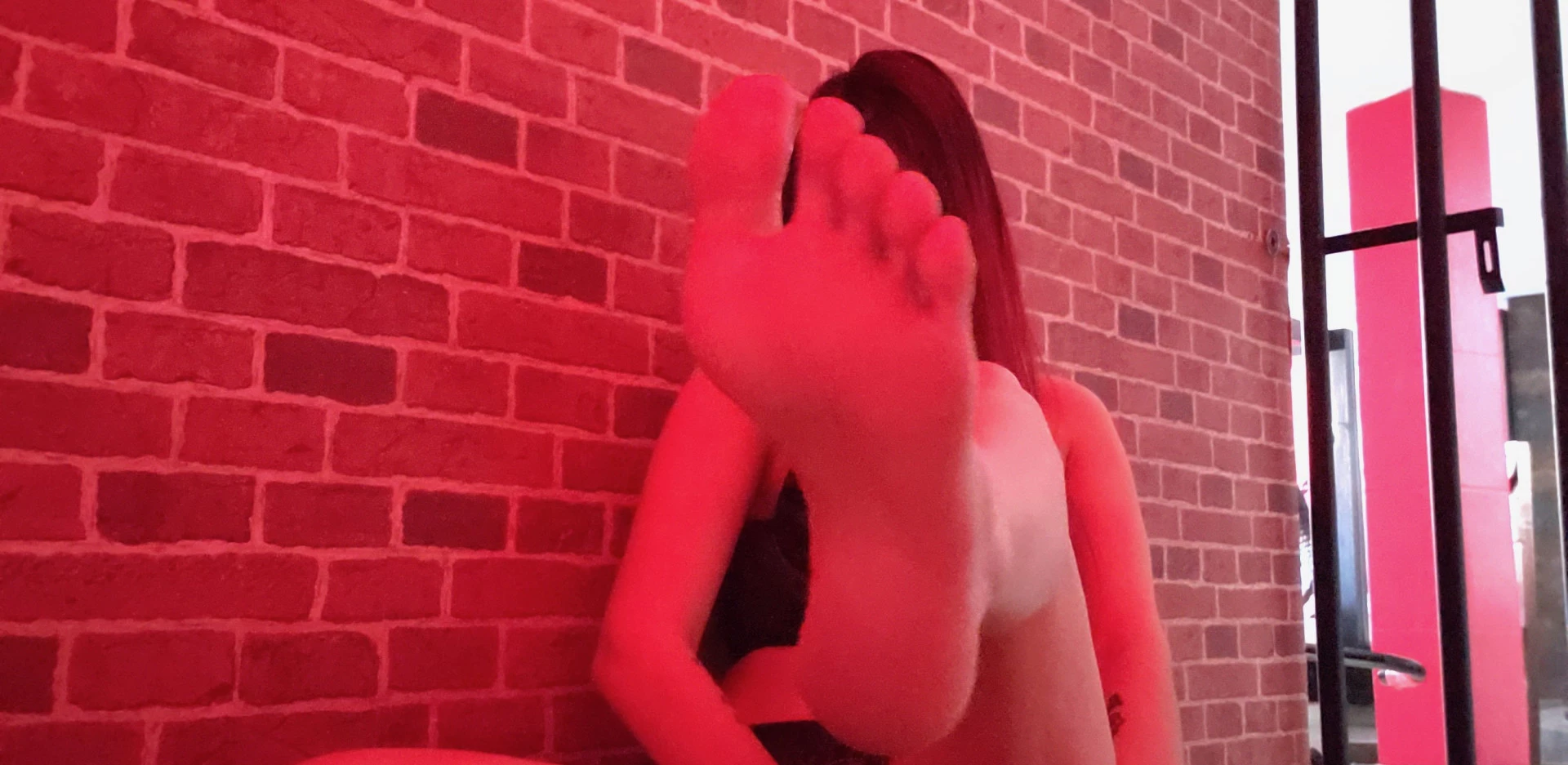 Sofia Lutt [ sofialuttvip ] Onlyfans leaked photo 8996898 on Hotleaks.tv