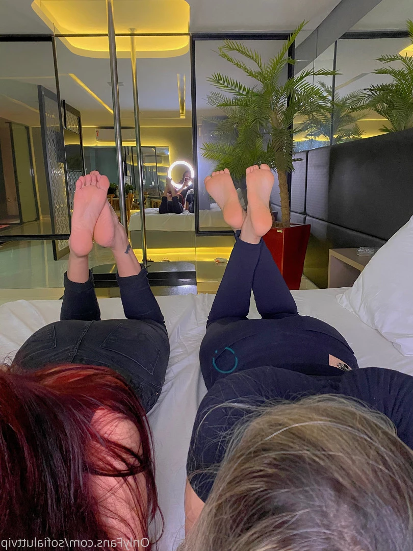 Sofia Lutt [ sofialuttvip ] Onlyfans leaked photo 8997311 on Hotleaks.tv