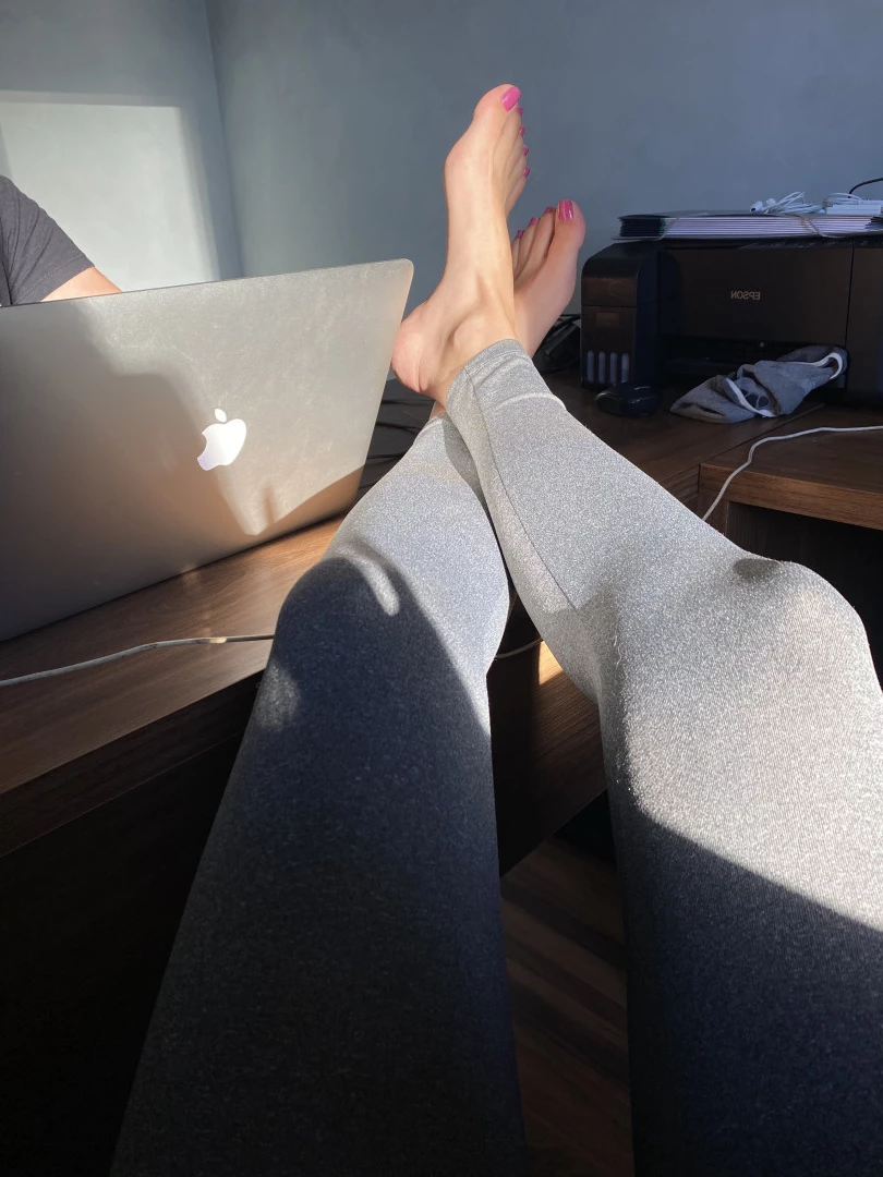 Sofia Lutt [ sofialuttvip ] Onlyfans leaked photo 8997341 on Hotleaks.tv