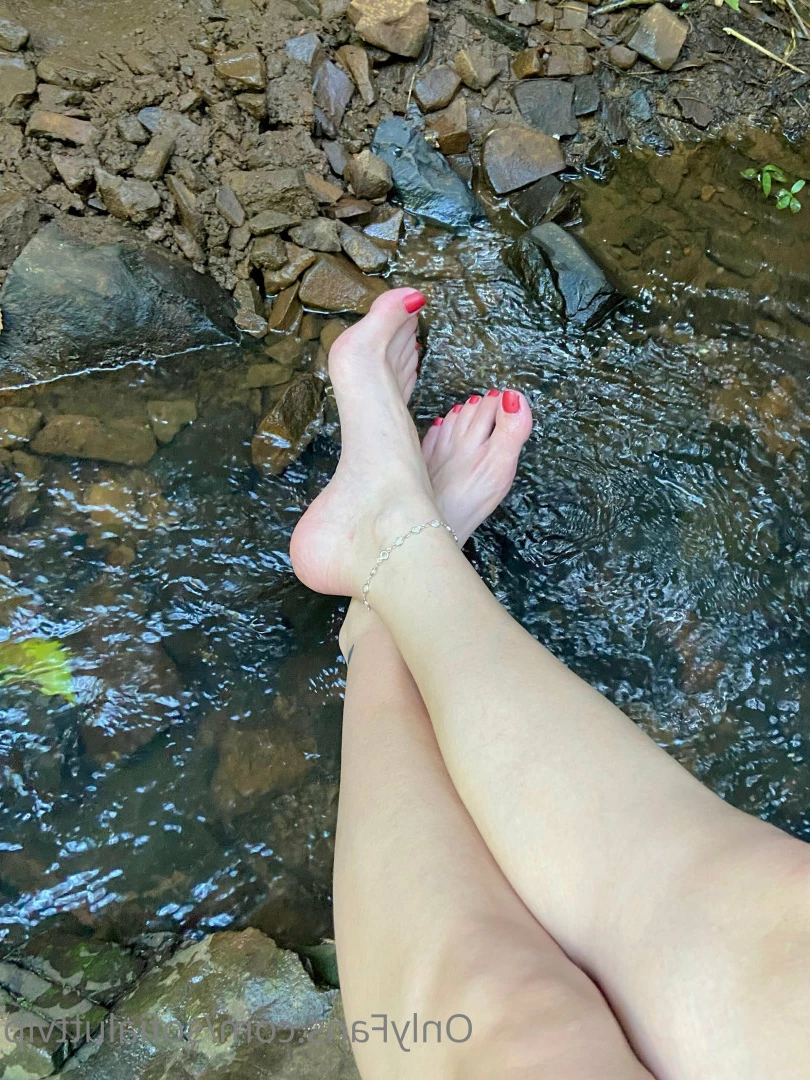 Sofia Lutt [ sofialuttvip ] Onlyfans leaked photo 8997557 on Hotleaks.tv