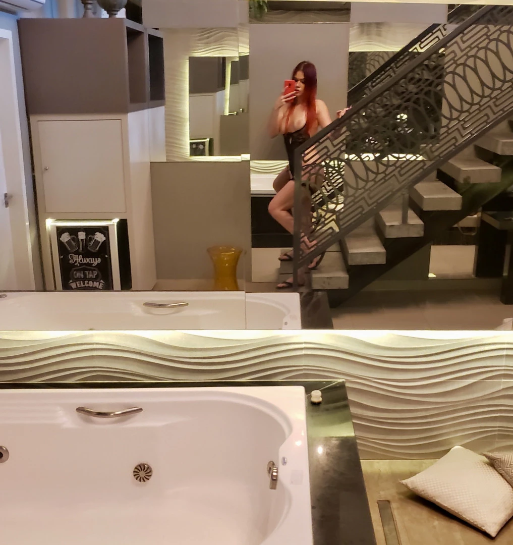 Sofia Lutt [ sofialuttvip ] Onlyfans leaked photo 8997750 on Hotleaks.tv