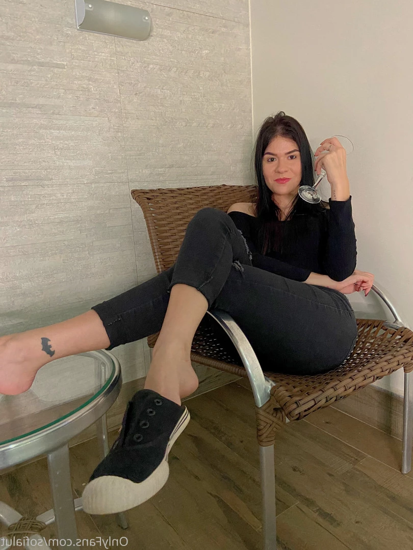 Sofia Lutt [ sofialuttvip ] Onlyfans leaked photo 8997803 on Hotleaks.tv