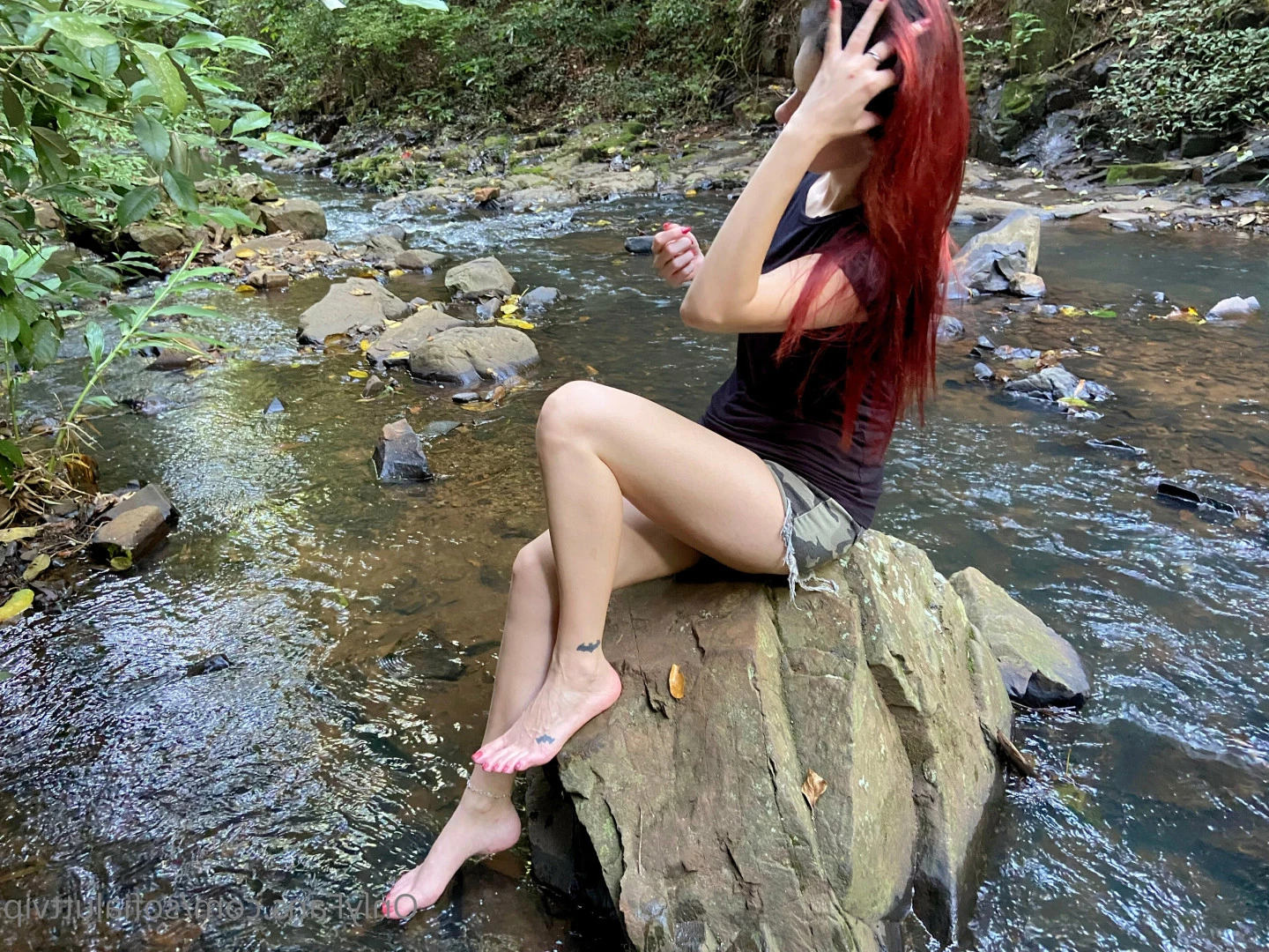 Sofia Lutt [ sofialuttvip ] Onlyfans leaked photo 8997881 on Hotleaks.tv