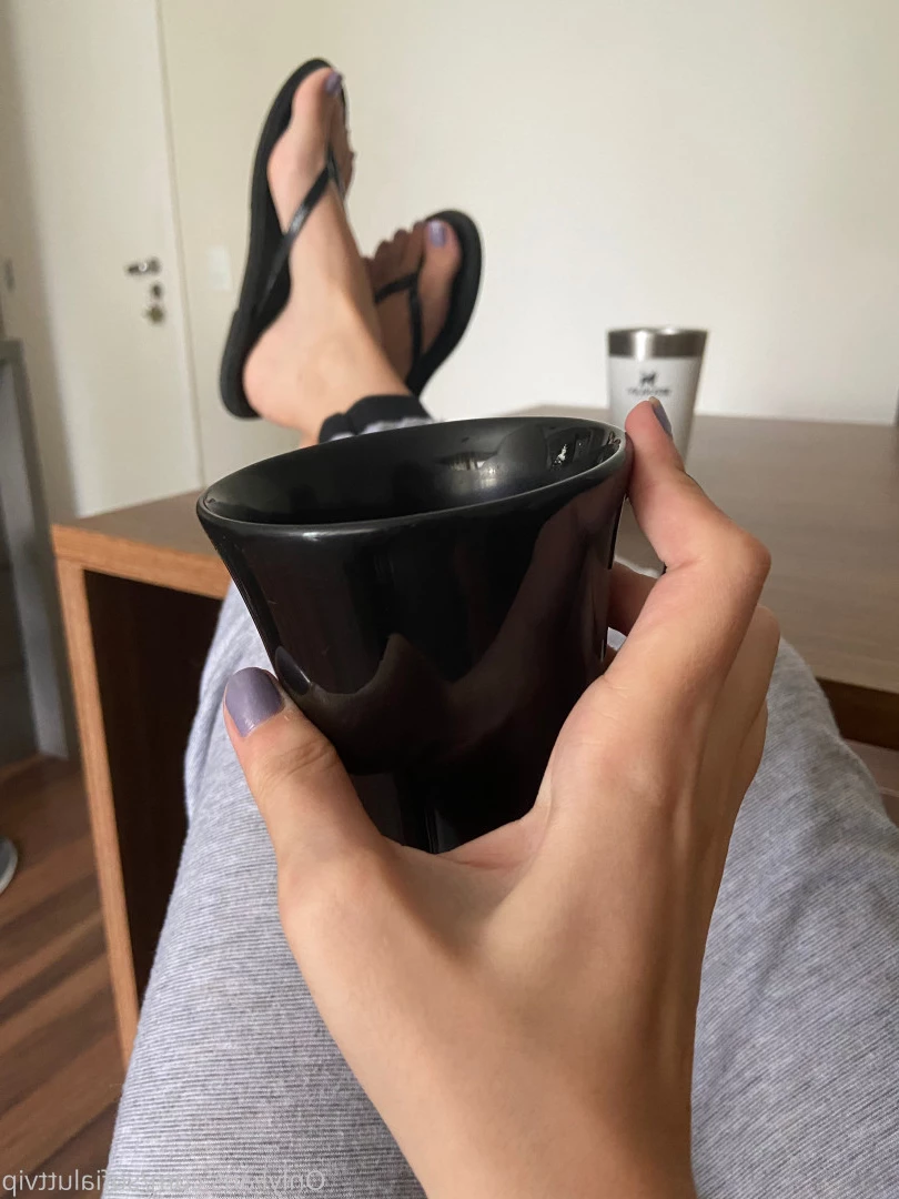 Sofia Lutt [ sofialuttvip ] Onlyfans leaked photo 8997913 on Hotleaks.tv