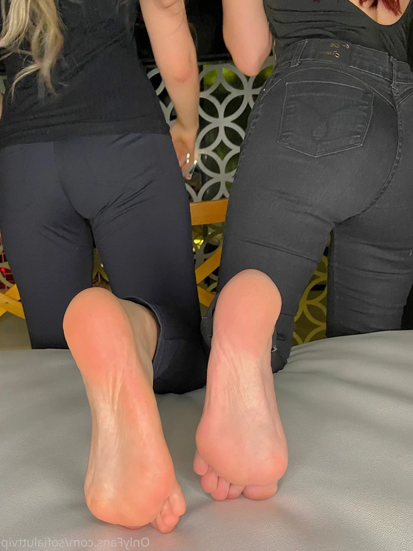 Sofia Lutt [ sofialuttvip ] Onlyfans leaked photo 8998148 on Hotleaks.tv