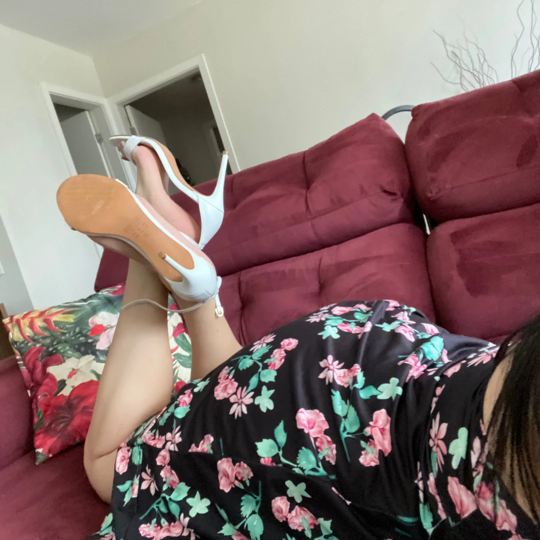 Sofia Lutt [ sofialuttvip ] Onlyfans leaked photo 8998201 on Hotleaks.tv