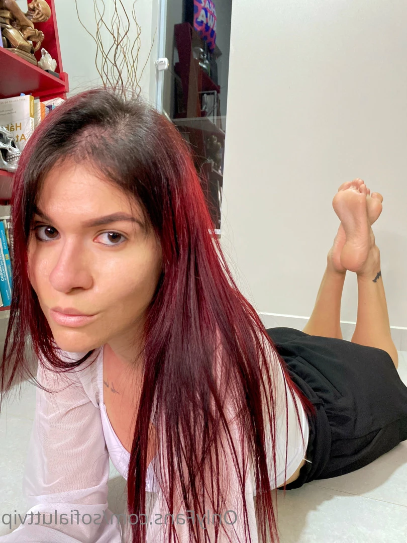 Sofia Lutt [ sofialuttvip ] Onlyfans leaked photo 8998245 on Hotleaks.tv
