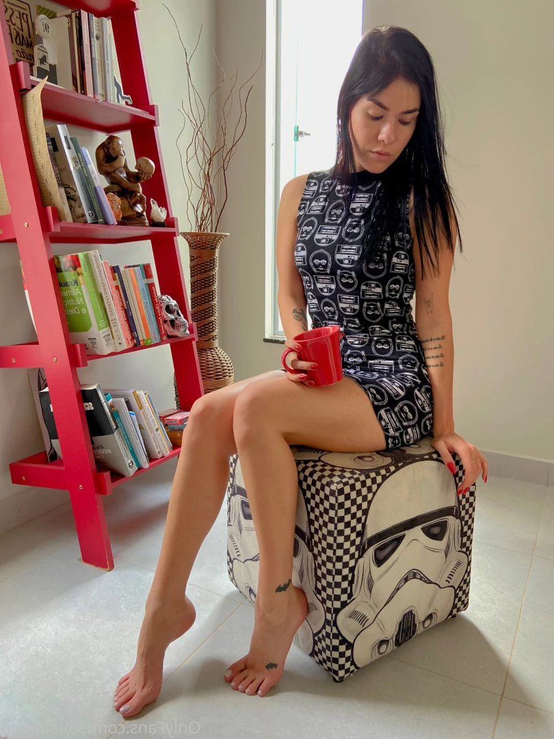 Sofia Lutt [ sofialuttvip ] Onlyfans leaked photo 8998555 on Hotleaks.tv