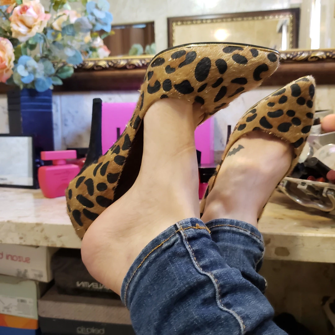 Sofia Lutt [ sofialuttvip ] Onlyfans leaked photo 8998837 on Hotleaks.tv