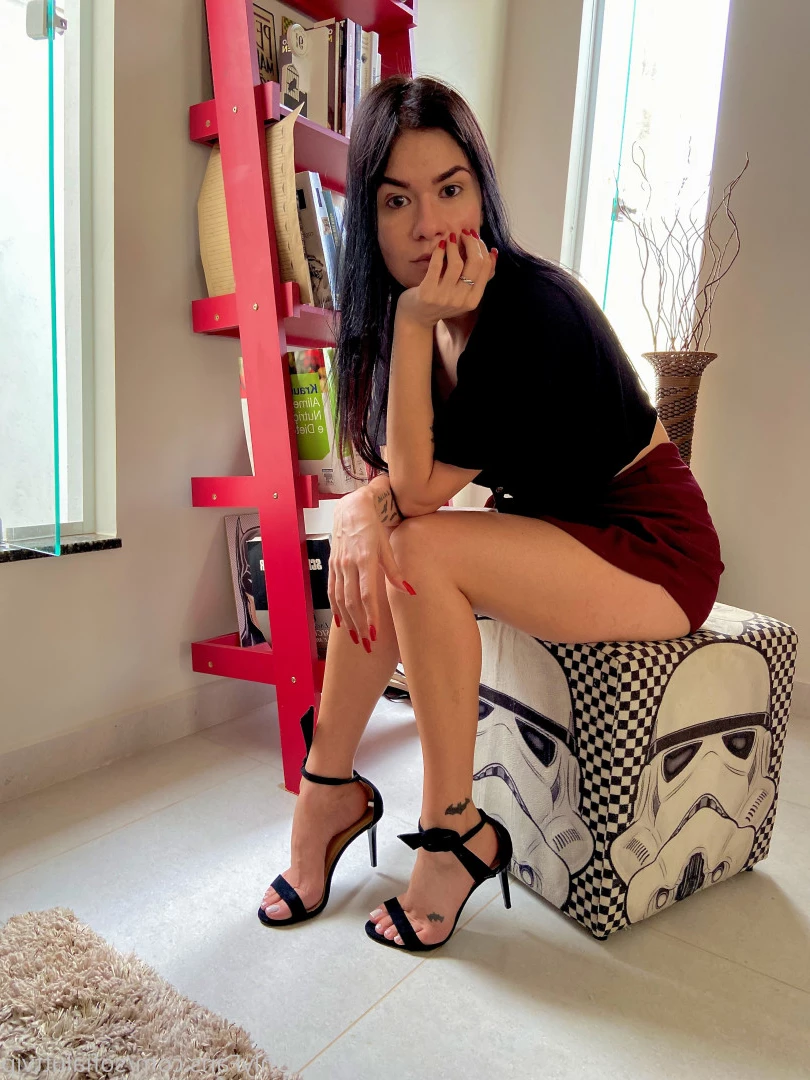 Sofia Lutt [ sofialuttvip ] Onlyfans leaked photo 8998869 on Hotleaks.tv