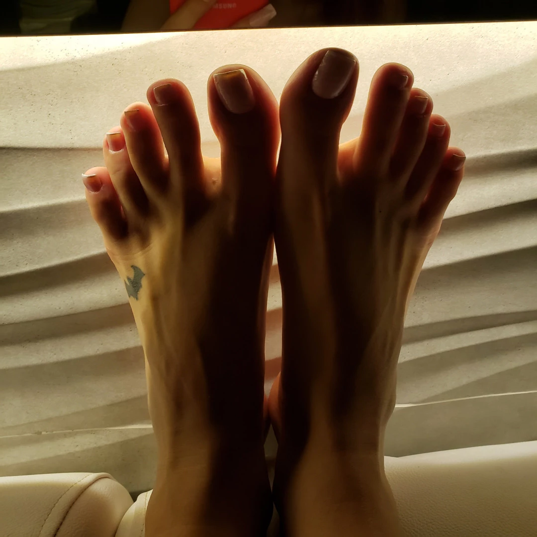 Sofia Lutt [ sofialuttvip ] Onlyfans leaked photo 8998925 on Hotleaks.tv