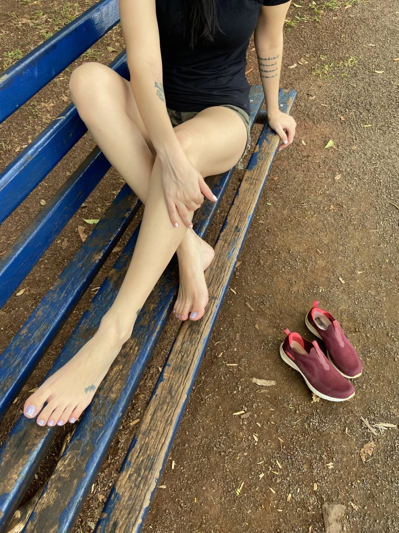 Sofia Lutt [ sofialuttvip ] Onlyfans leaked photo 8999000 on Hotleaks.tv