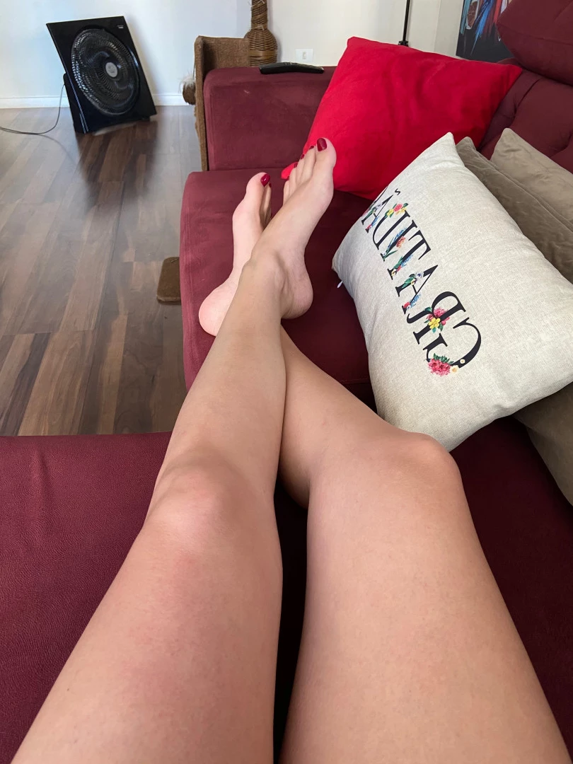 Sofia Lutt [ sofialuttvip ] Onlyfans leaked photo 8999042 on Hotleaks.tv