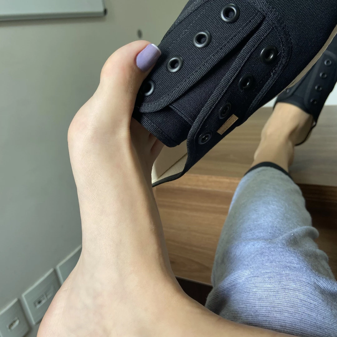 Sofia Lutt [ sofialuttvip ] Onlyfans leaked photo 8999052 on Hotleaks.tv