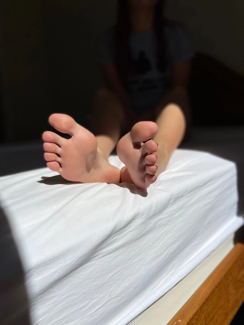 Sofia Lutt [ sofialuttvip ] Onlyfans leaked photo 8999573 on Hotleaks.tv
