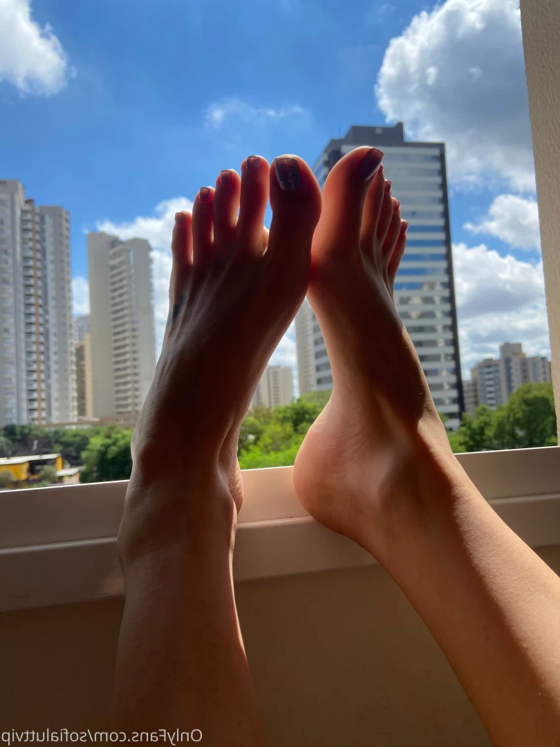 Sofia Lutt [ sofialuttvip ] Onlyfans leaked photo 8999719 on Hotleaks.tv