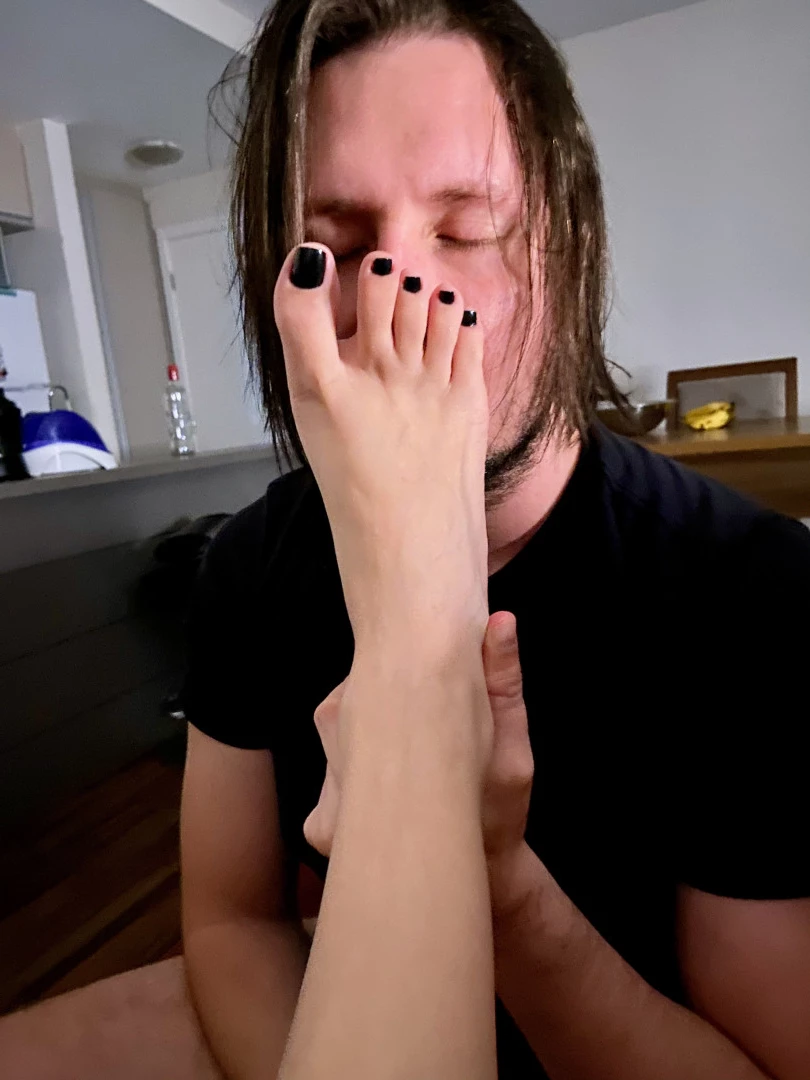 Sofia Lutt [ sofialuttvip ] Onlyfans leaked photo 8999846 on Hotleaks.tv