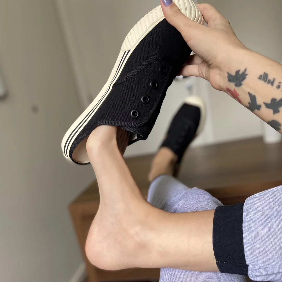 Sofia Lutt [ sofialuttvip ] Onlyfans leaked photo 8999931 on Hotleaks.tv