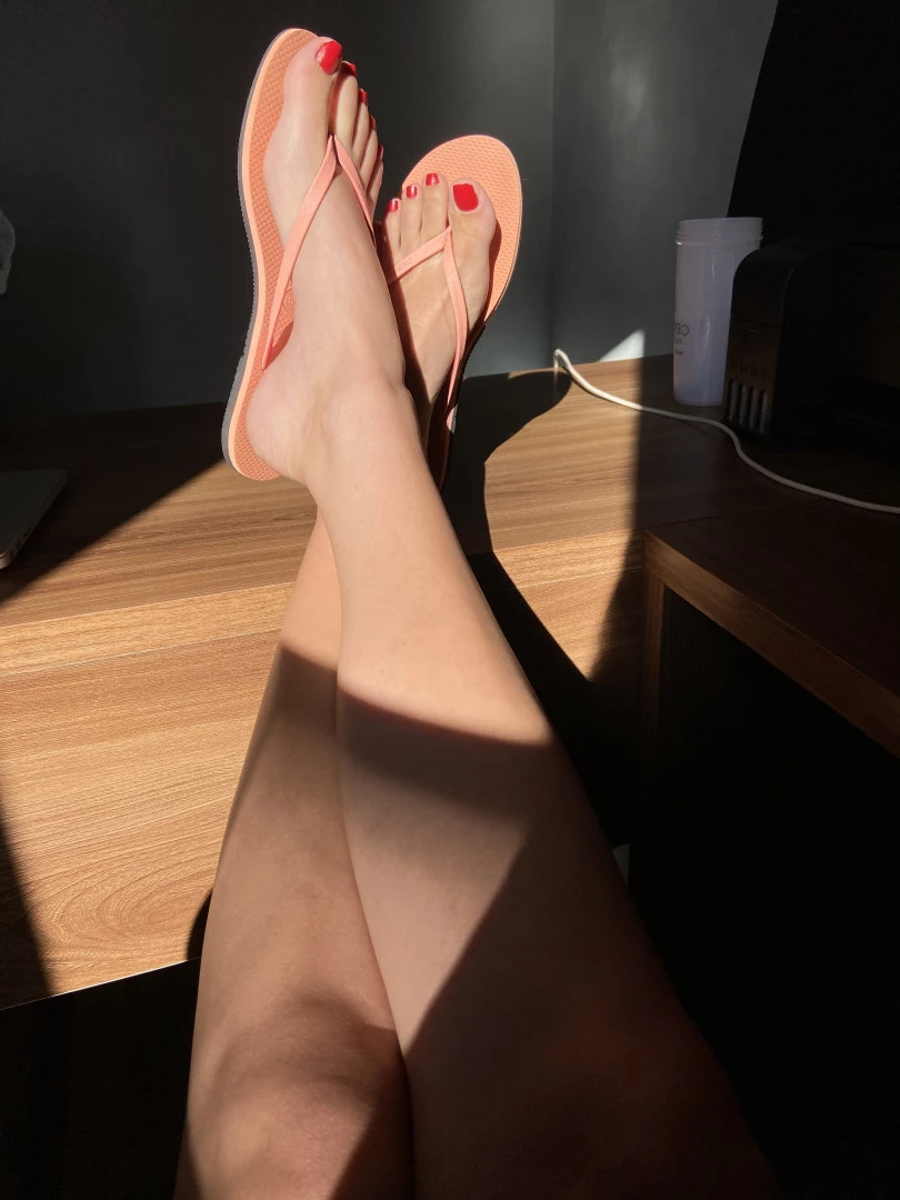 Sofia Lutt [ sofialuttvip ] Onlyfans leaked photo 9000209 on Hotleaks.tv
