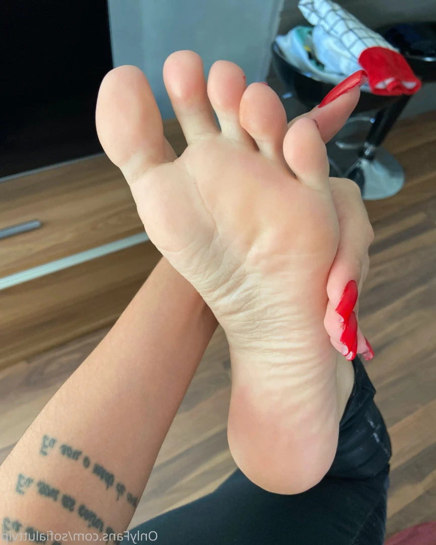 Sofia Lutt [ sofialuttvip ] Onlyfans leaked photo 9000262 on Hotleaks.tv