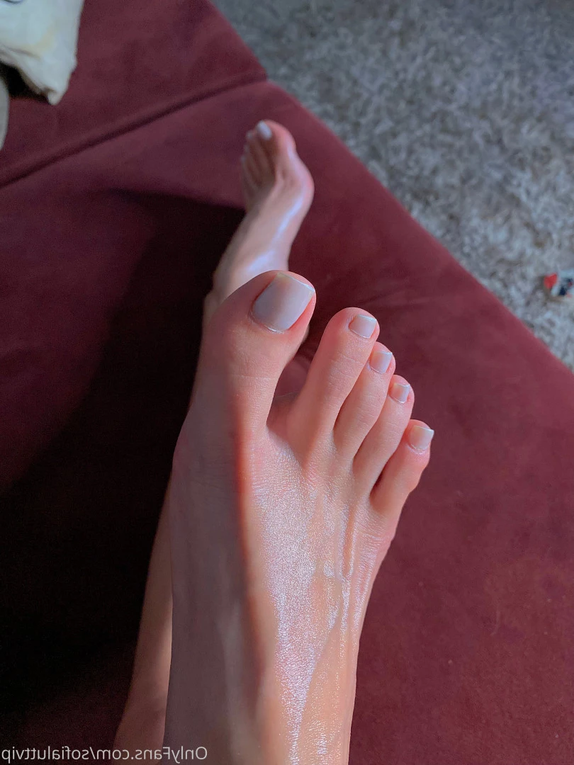 Sofia Lutt [ sofialuttvip ] Onlyfans leaked photo 9000290 on Hotleaks.tv