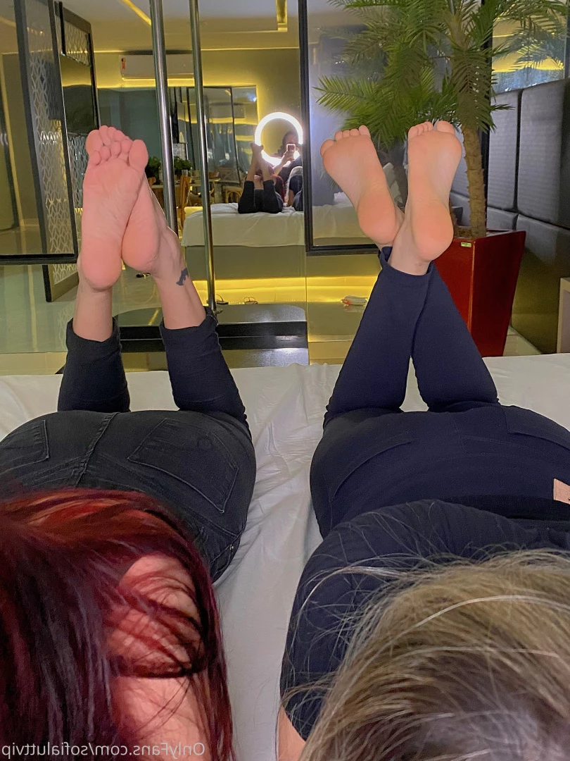 Sofia Lutt [ sofialuttvip ] Onlyfans leaked photo 9000354 on Hotleaks.tv
