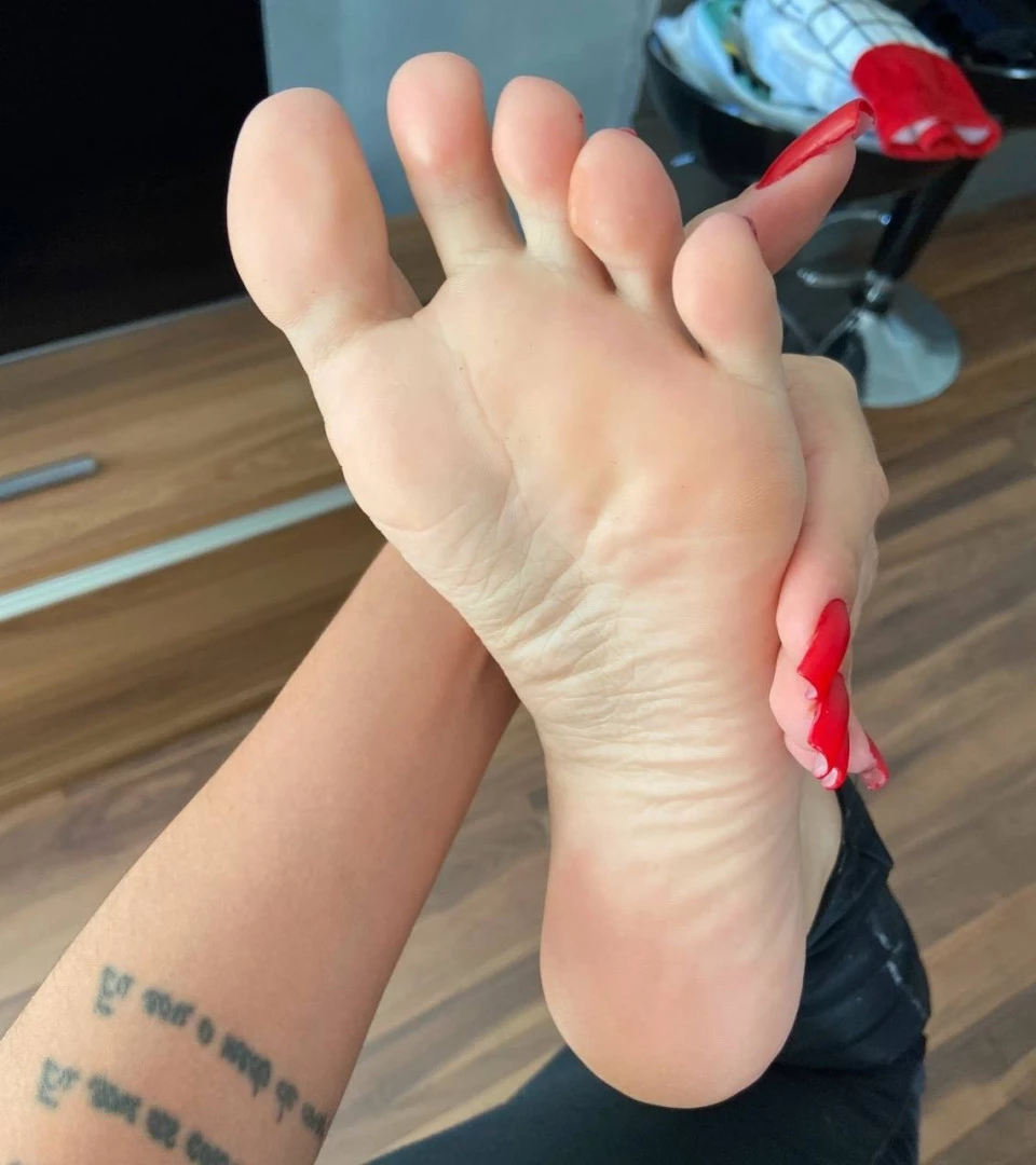 Sofia Lutt [ sofialuttvip ] Onlyfans leaked photo 9000409 on Hotleaks.tv