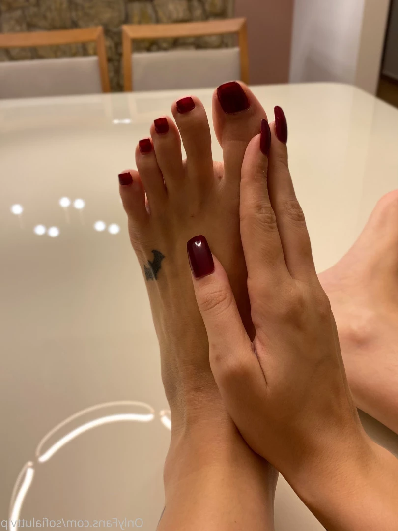 Sofia Lutt [ sofialuttvip ] Onlyfans leaked photo 9000428 on Hotleaks.tv