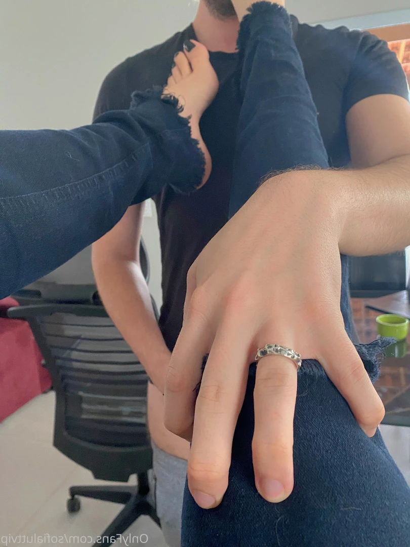 Sofia Lutt [ sofialuttvip ] Onlyfans leaked photo 9000550 on Hotleaks.tv