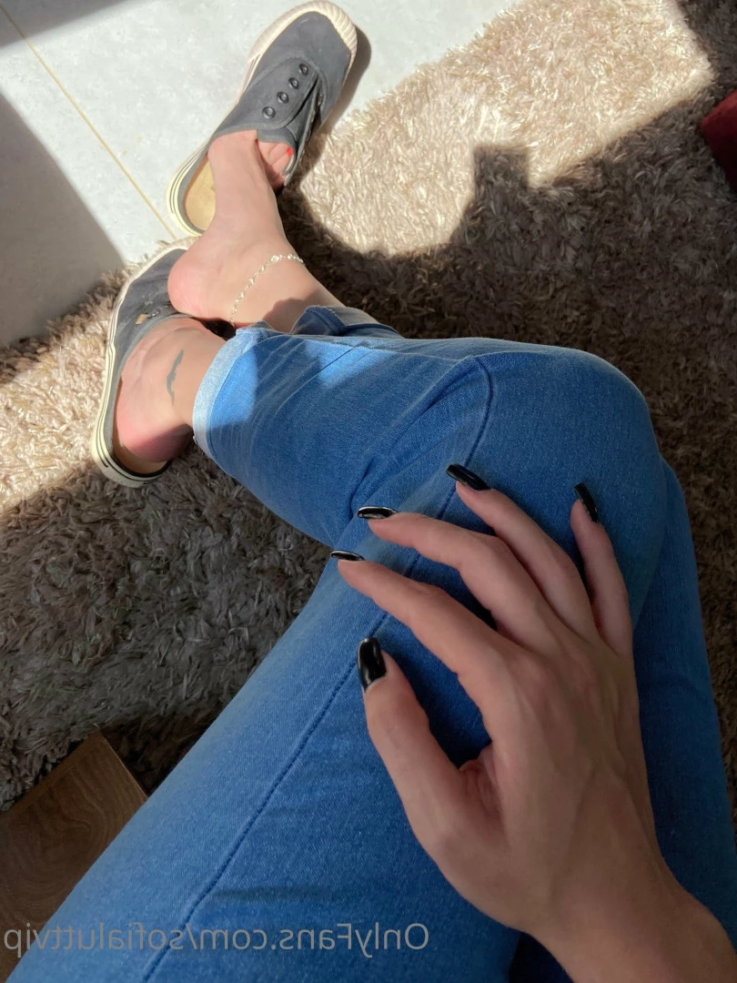 Sofia Lutt [ sofialuttvip ] Onlyfans leaked photo 9000591 on Hotleaks.tv