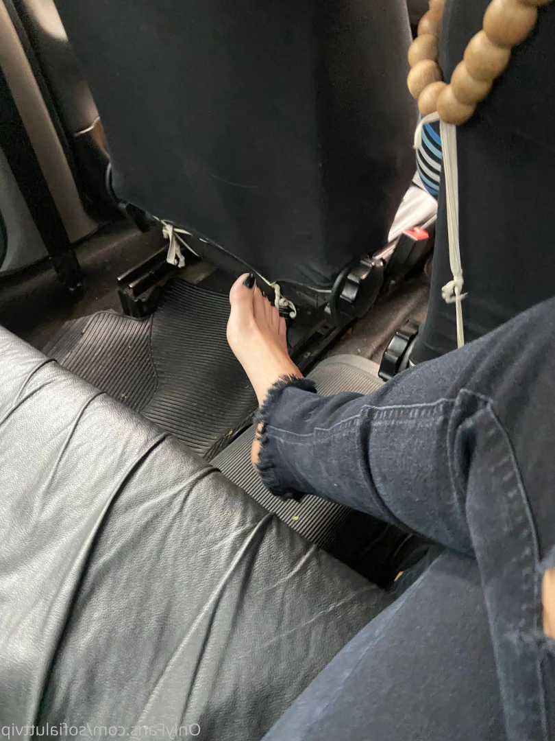 Sofia Lutt [ sofialuttvip ] Onlyfans leaked photo 9000612 on Hotleaks.tv