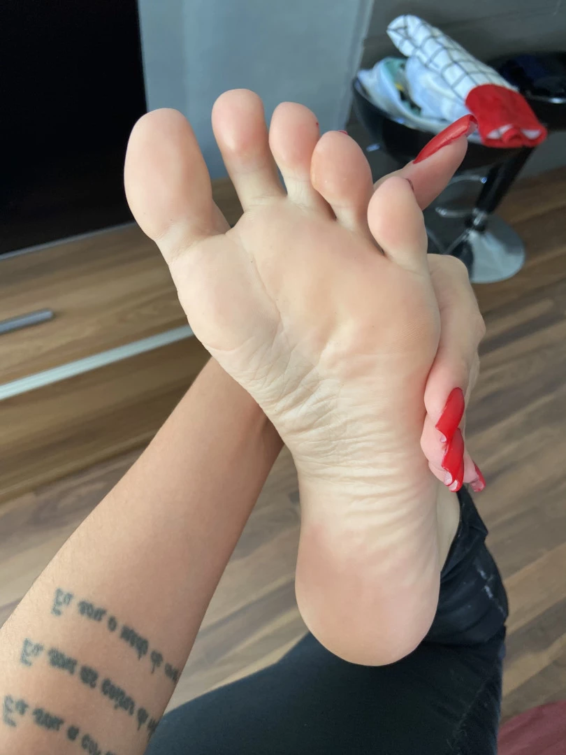 Sofia Lutt [ sofialuttvip ] Onlyfans leaked photo 9001082 on Hotleaks.tv