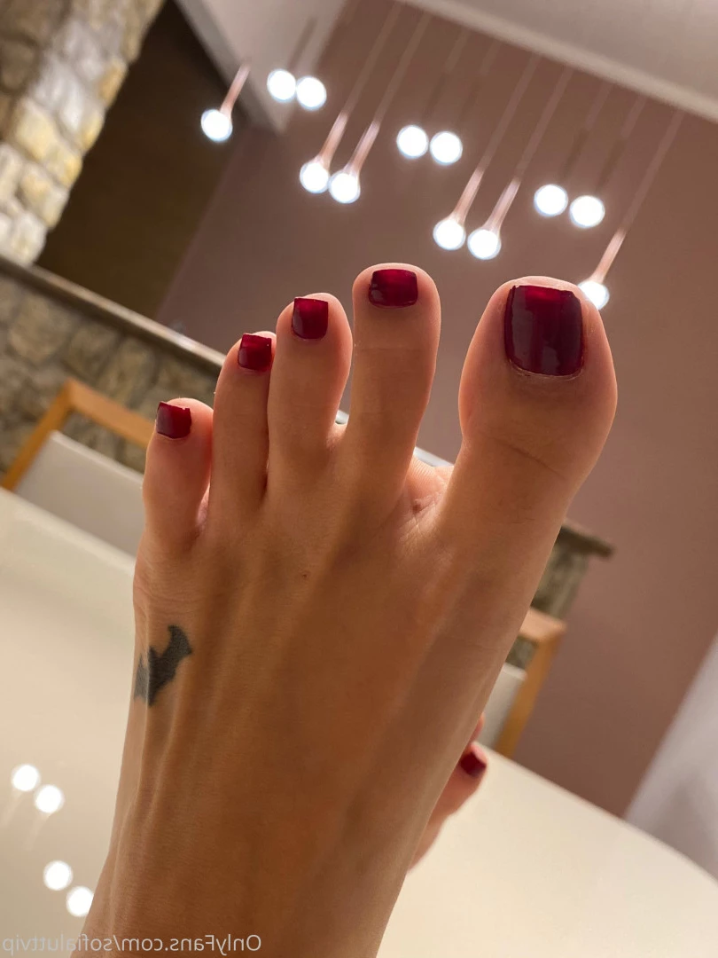 Sofia Lutt [ sofialuttvip ] Onlyfans leaked photo 9001433 on Hotleaks.tv