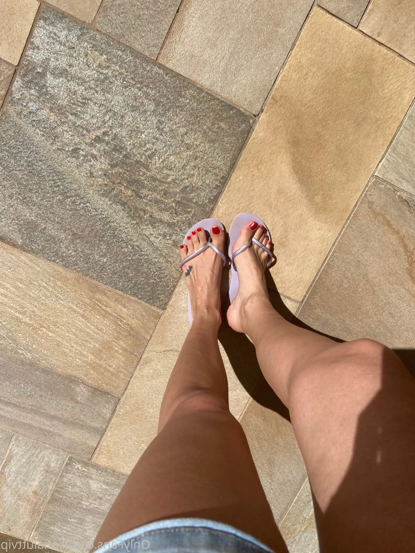 Sofia Lutt [ sofialuttvip ] Onlyfans leaked photo 9001741 on Hotleaks.tv