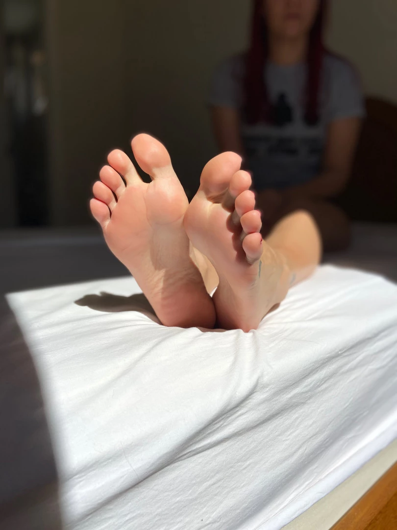 Sofia Lutt [ sofialuttvip ] Onlyfans leaked photo 9002086 on Hotleaks.tv
