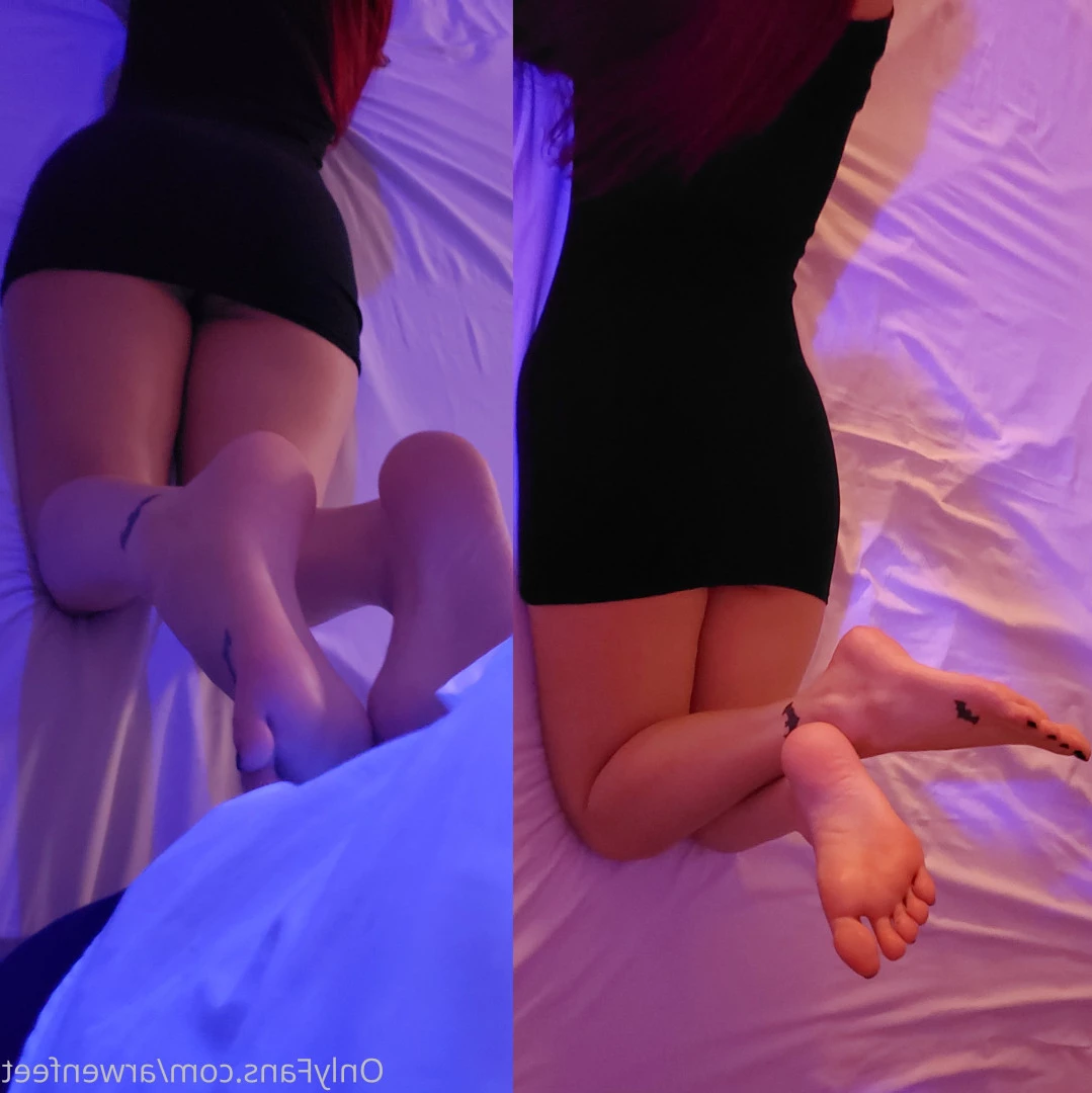 Sofia Lutt [ sofialuttvip ] Onlyfans leaked photo 9002381 on Hotleaks.tv