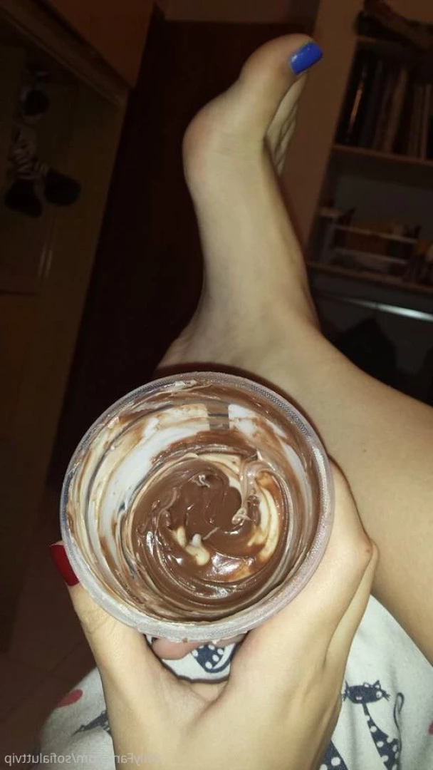 Sofia Lutt [ sofialuttvip ] Onlyfans leaked photo 9002964 on Hotleaks.tv