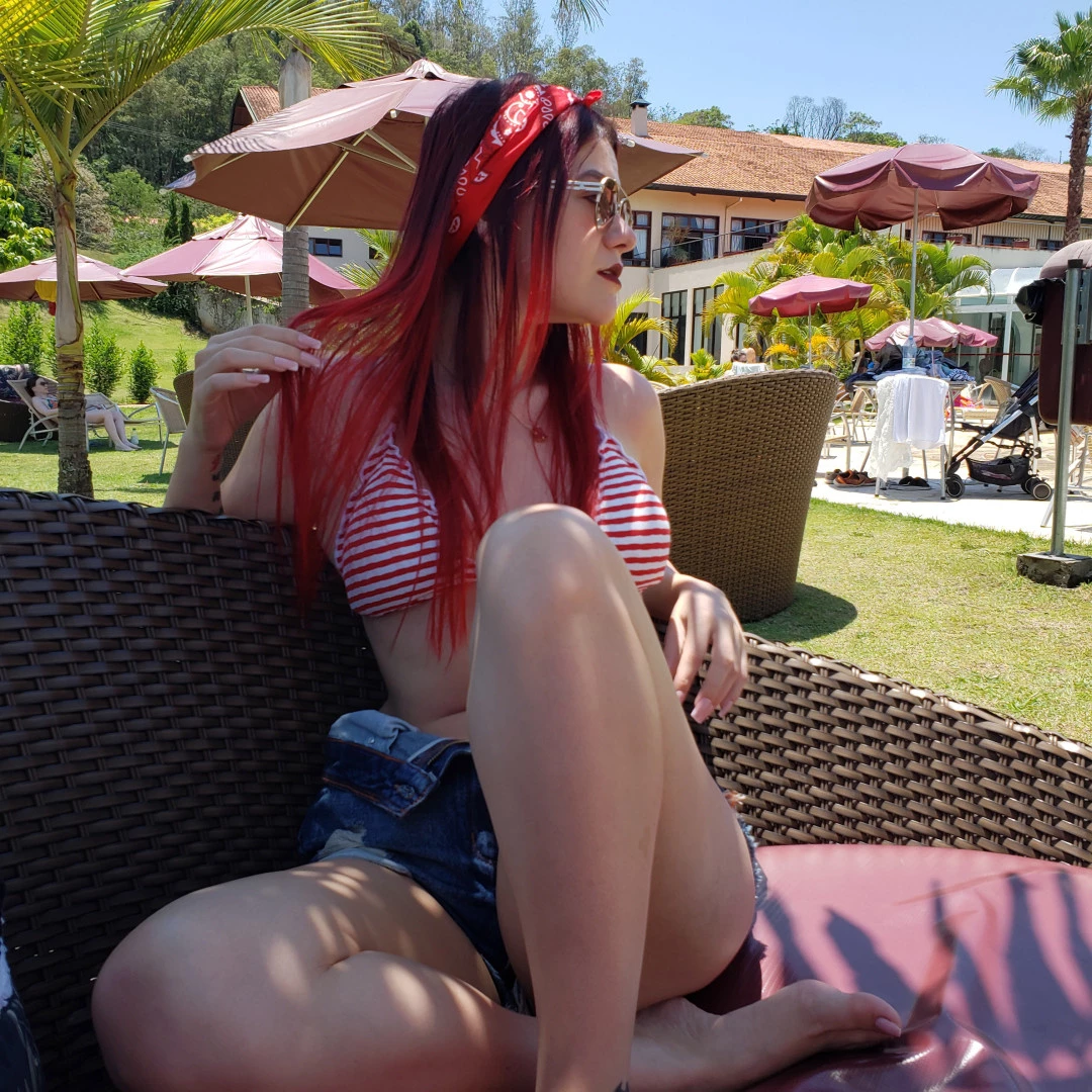 Sofia Lutt [ sofialuttvip ] Onlyfans leaked photo 9003081 on Hotleaks.tv