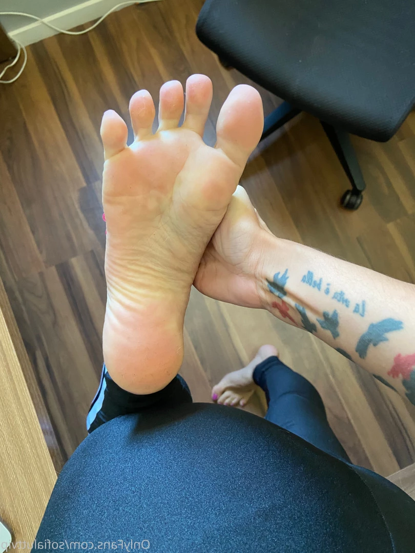 Sofia Lutt [ sofialuttvip ] Onlyfans leaked photo 9003324 on Hotleaks.tv
