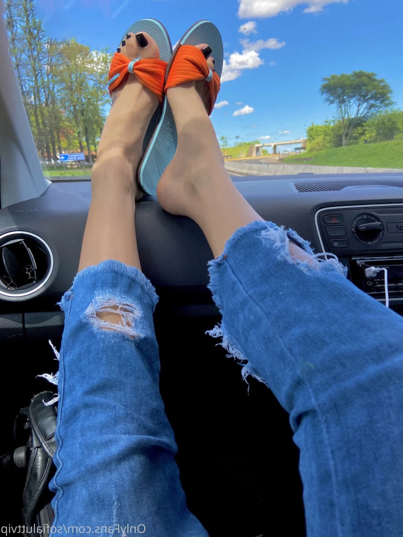Sofia Lutt [ sofialuttvip ] Onlyfans leaked photo 9004004 on Hotleaks.tv