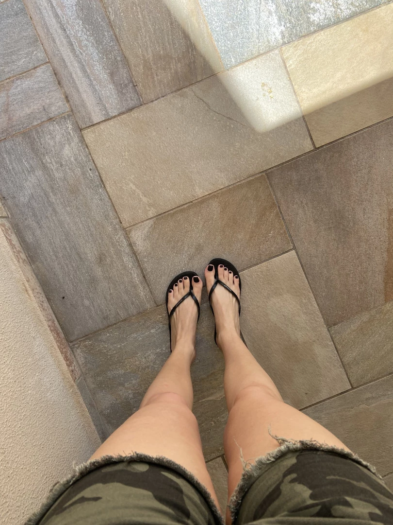 Sofia Lutt [ sofialuttvip ] Onlyfans leaked photo 9004437 on Hotleaks.tv